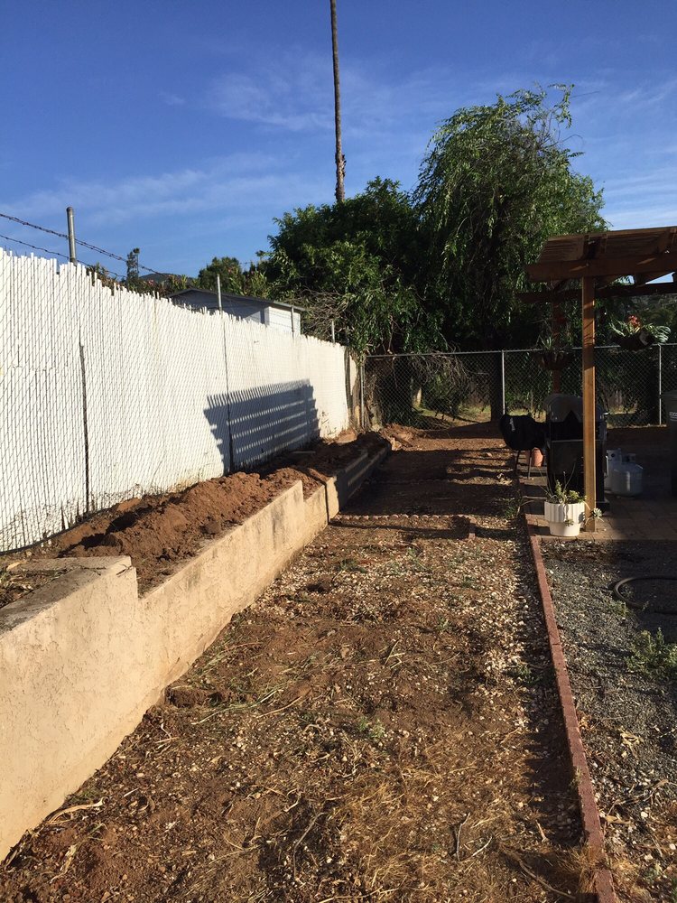 Photo of RAD Construction