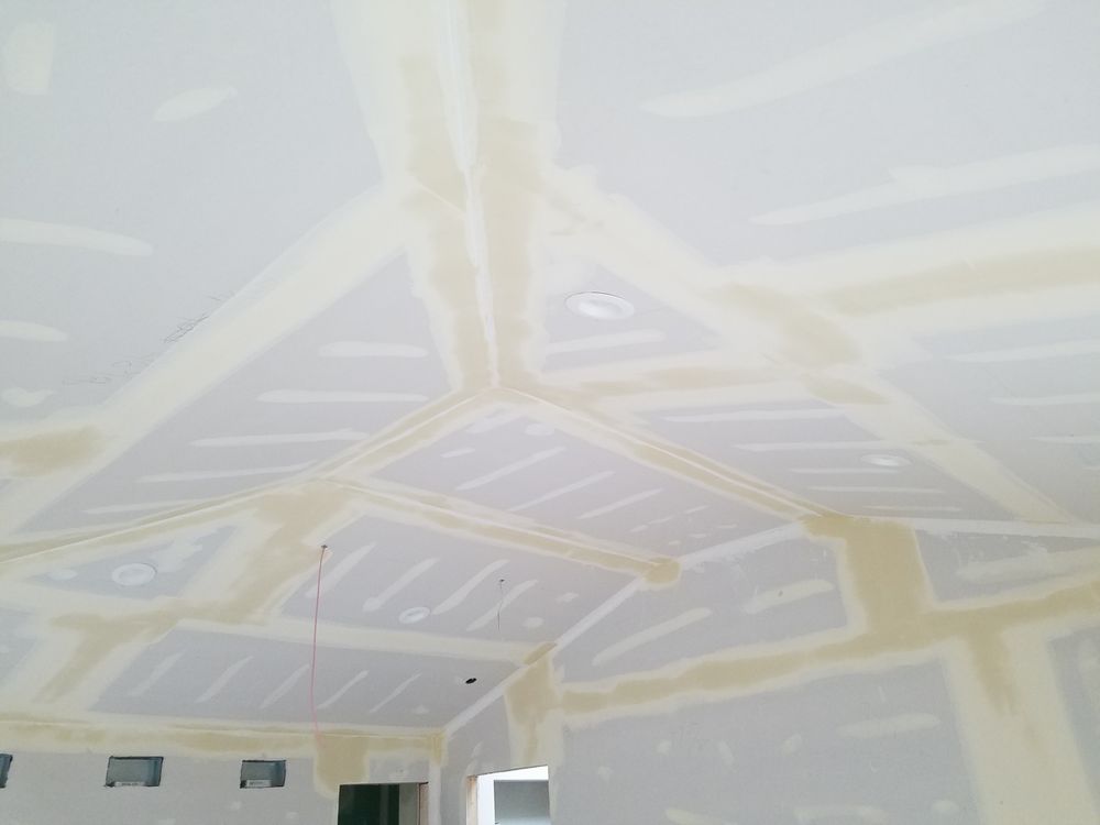 Photo of Windy City Drywall