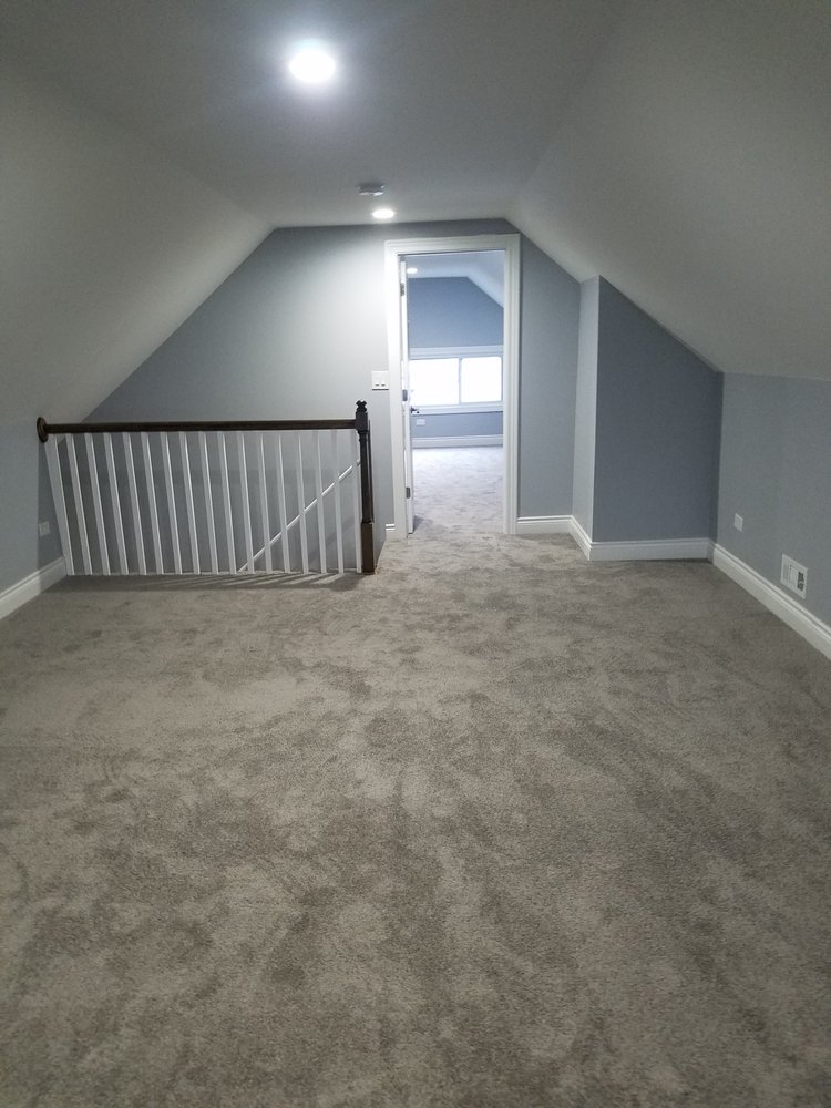 Photo of Windy City Drywall