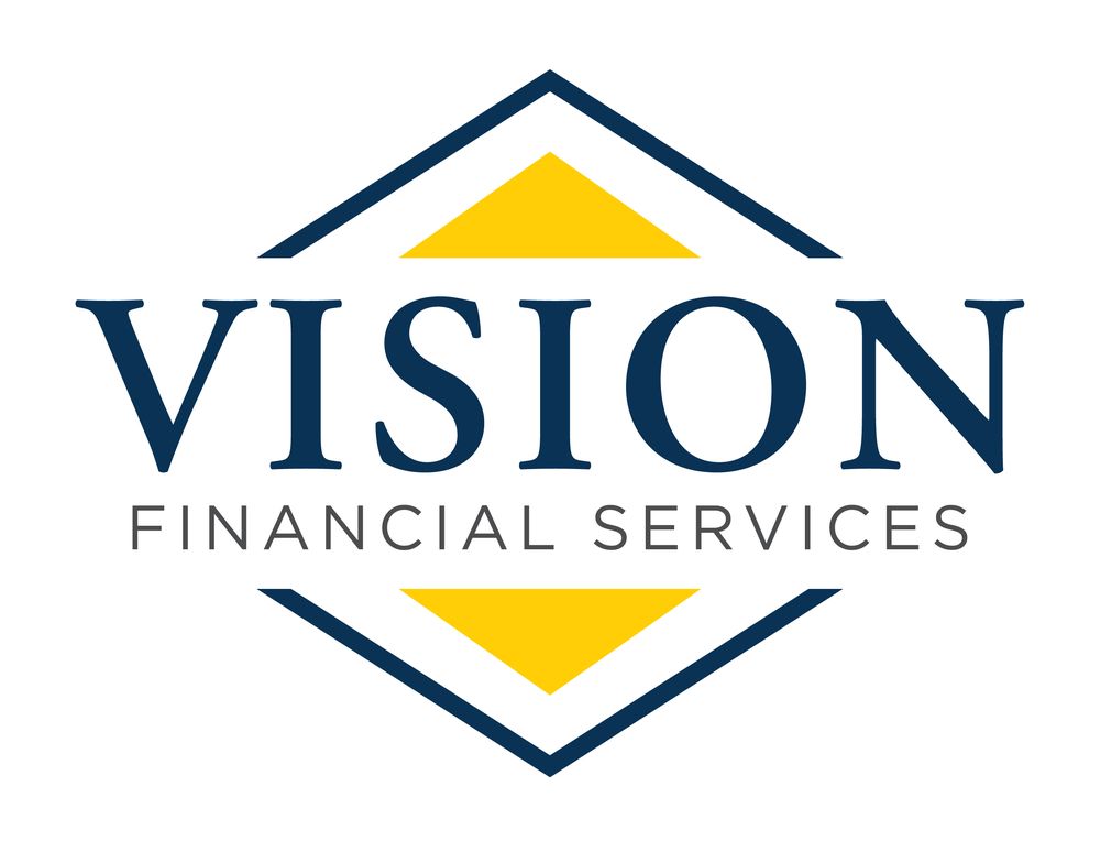Photo of Vision Financial Services LLC
