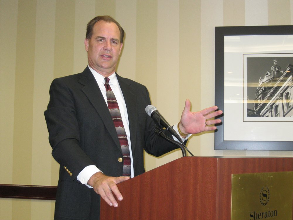 Photo of Vision Financial Services LLC