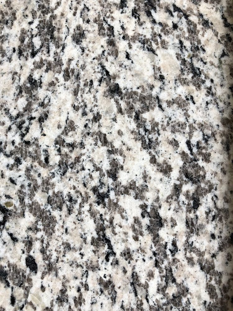 Photo of JDB Floors & More