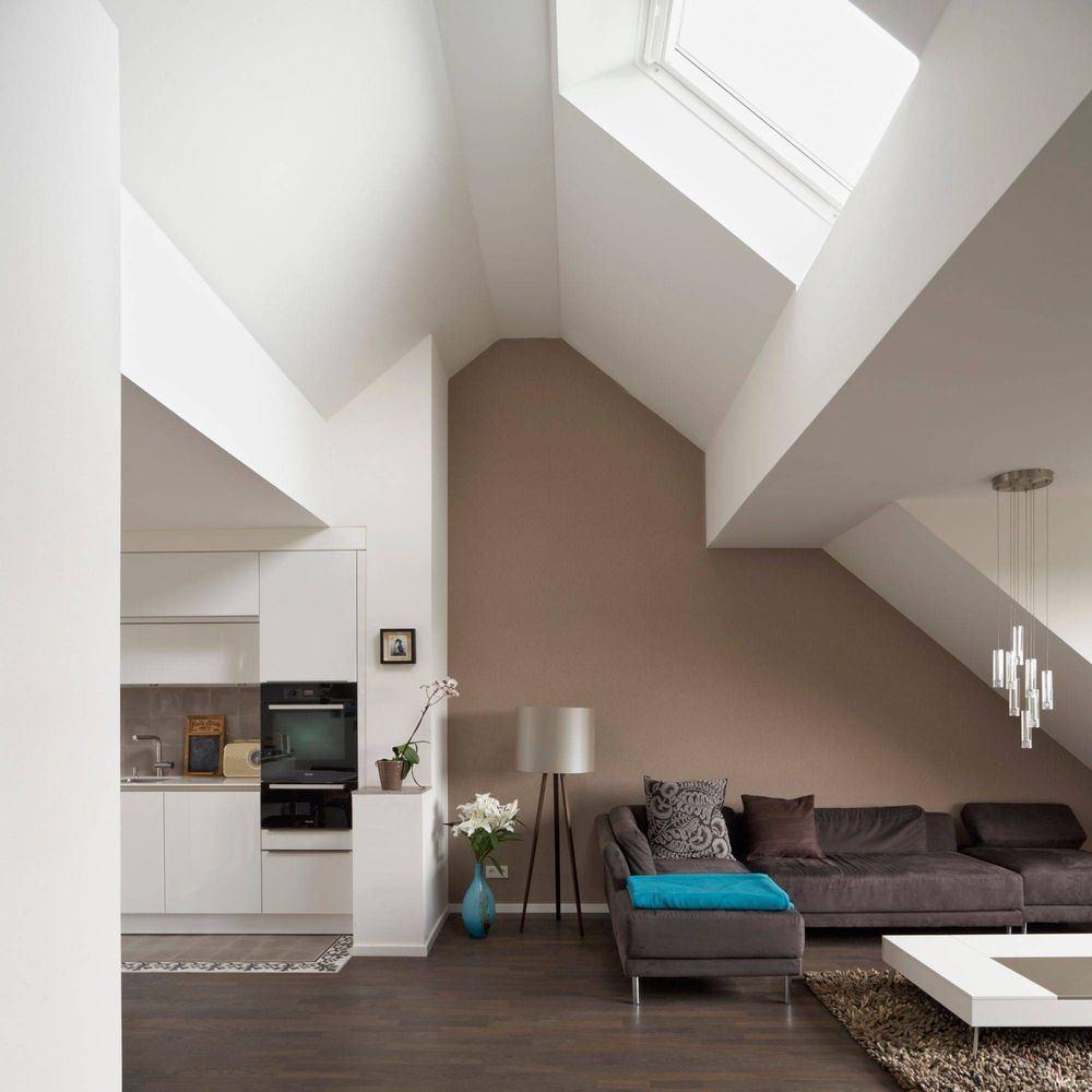 Photo of JDB Floors & More