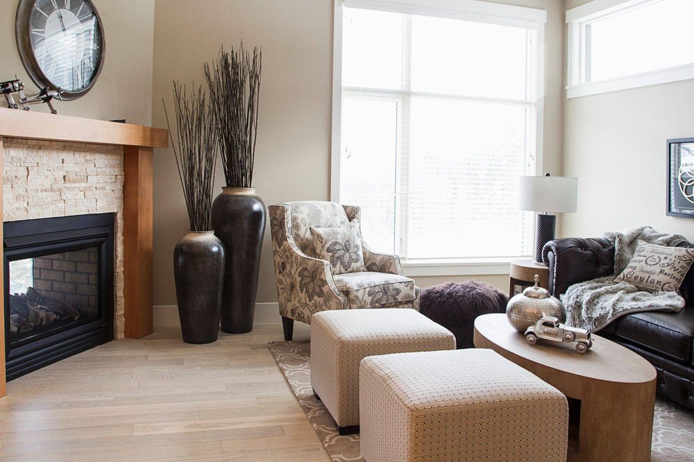 Photo of JDB Floors & More