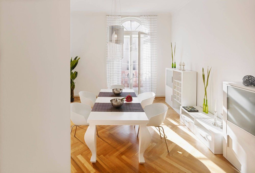 Photo of JDB Floors & More