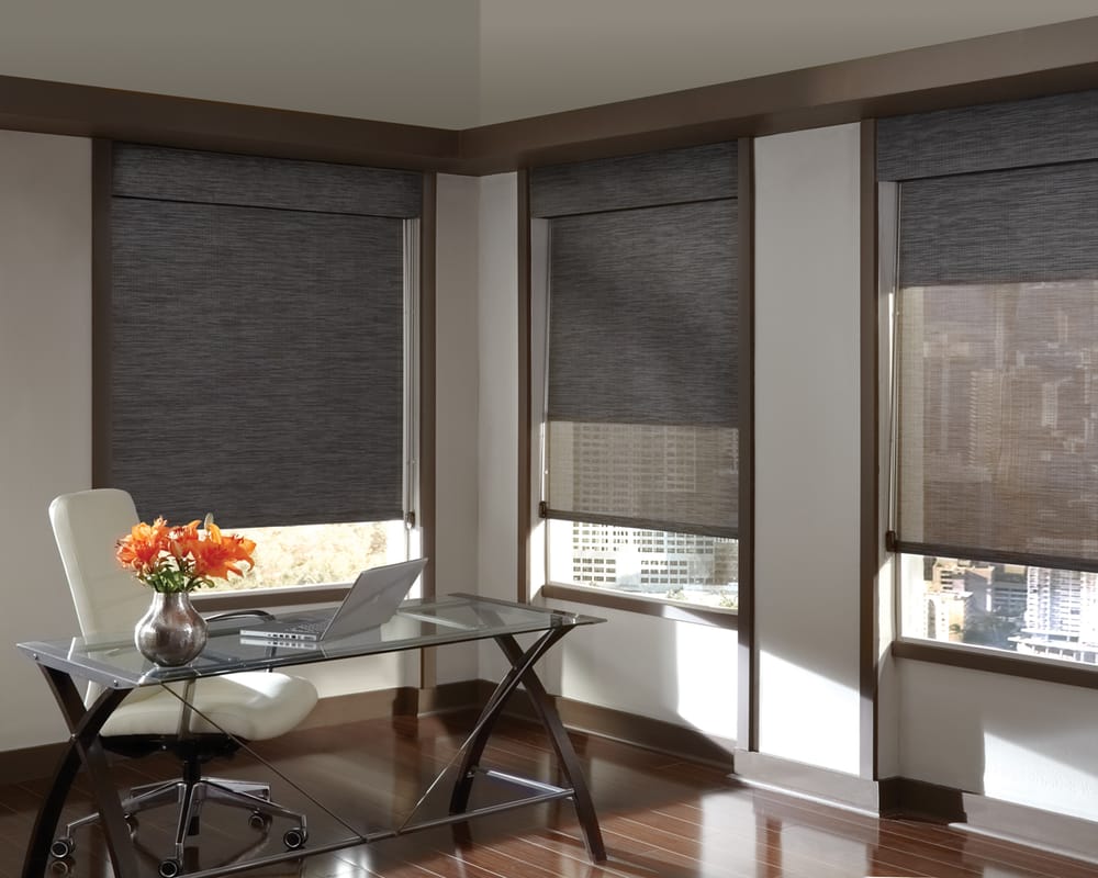 Photo of We Do Windows