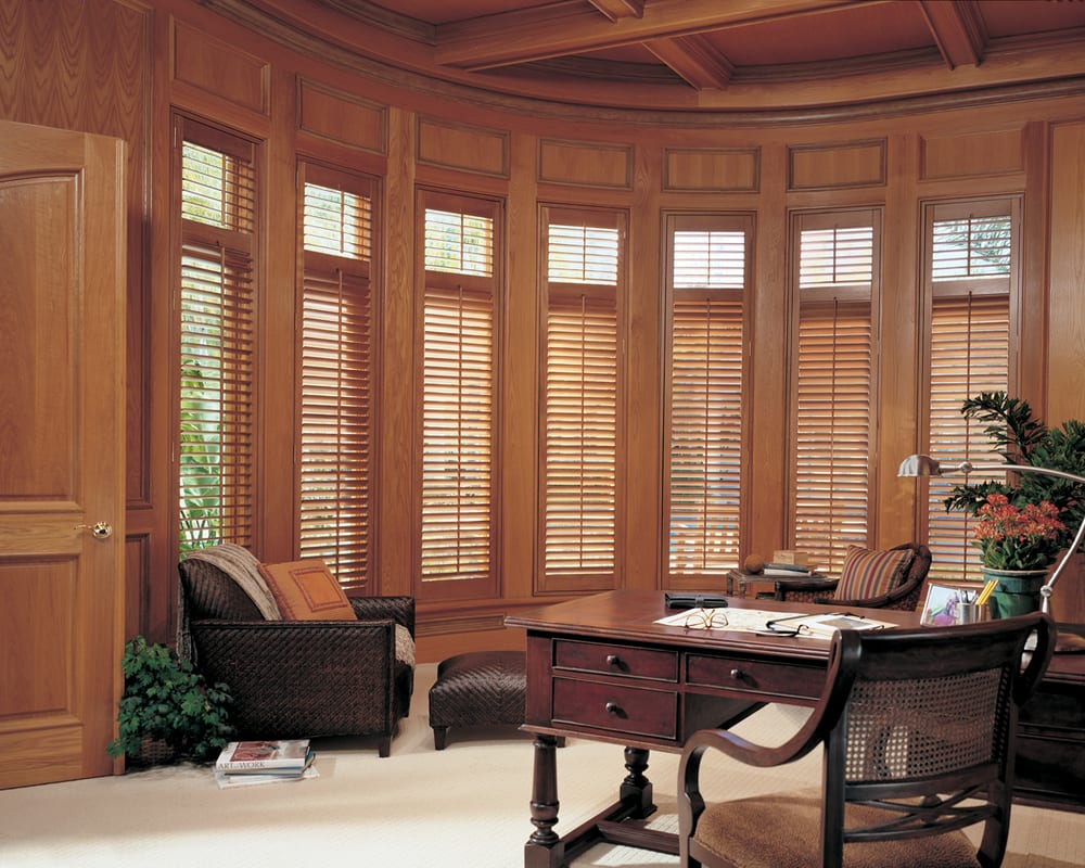 Photo of We Do Windows