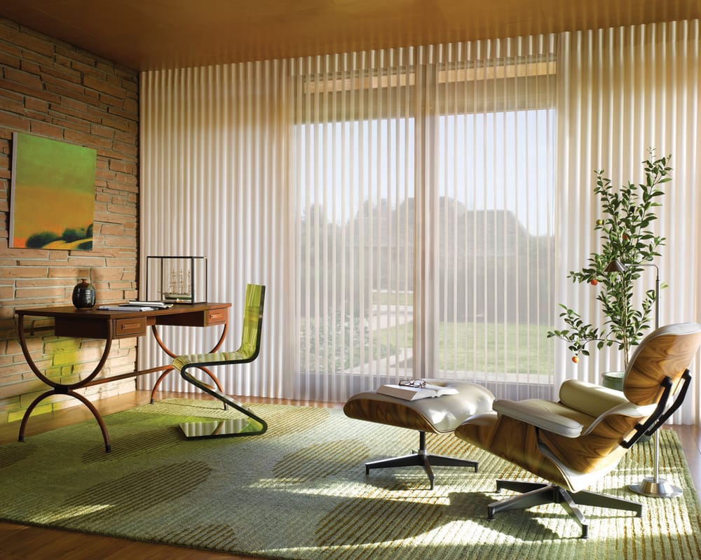 Photo of We Do Windows