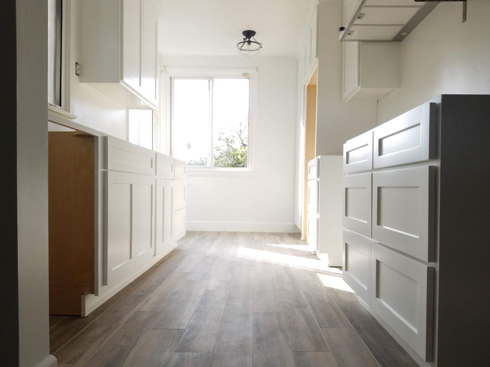 Photo of Alpha Carpentry