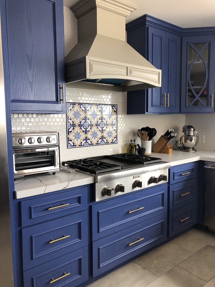 Photo of Alpha Carpentry