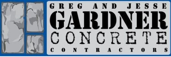 Photo of Gregory & Jesse Gardner Concrete Contractors