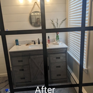 New Stanton Cleaning Maid Easy