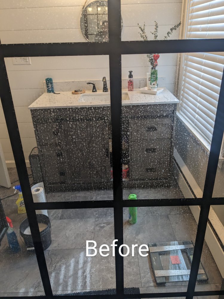 Photo of Cleaning Maid Easy