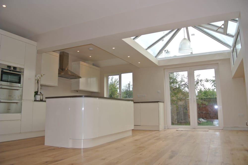 Photo of A&S Design