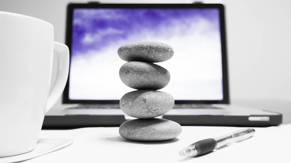 Photo of Elemental Ergonomics