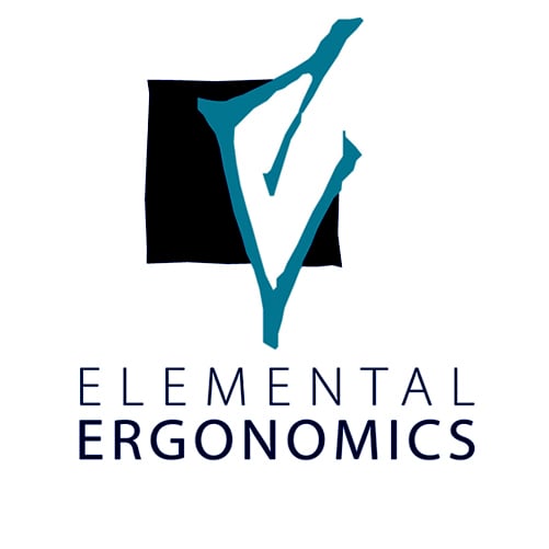 Photo of Elemental Ergonomics