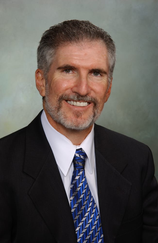 Photo of Krum Insurance & Financial Services