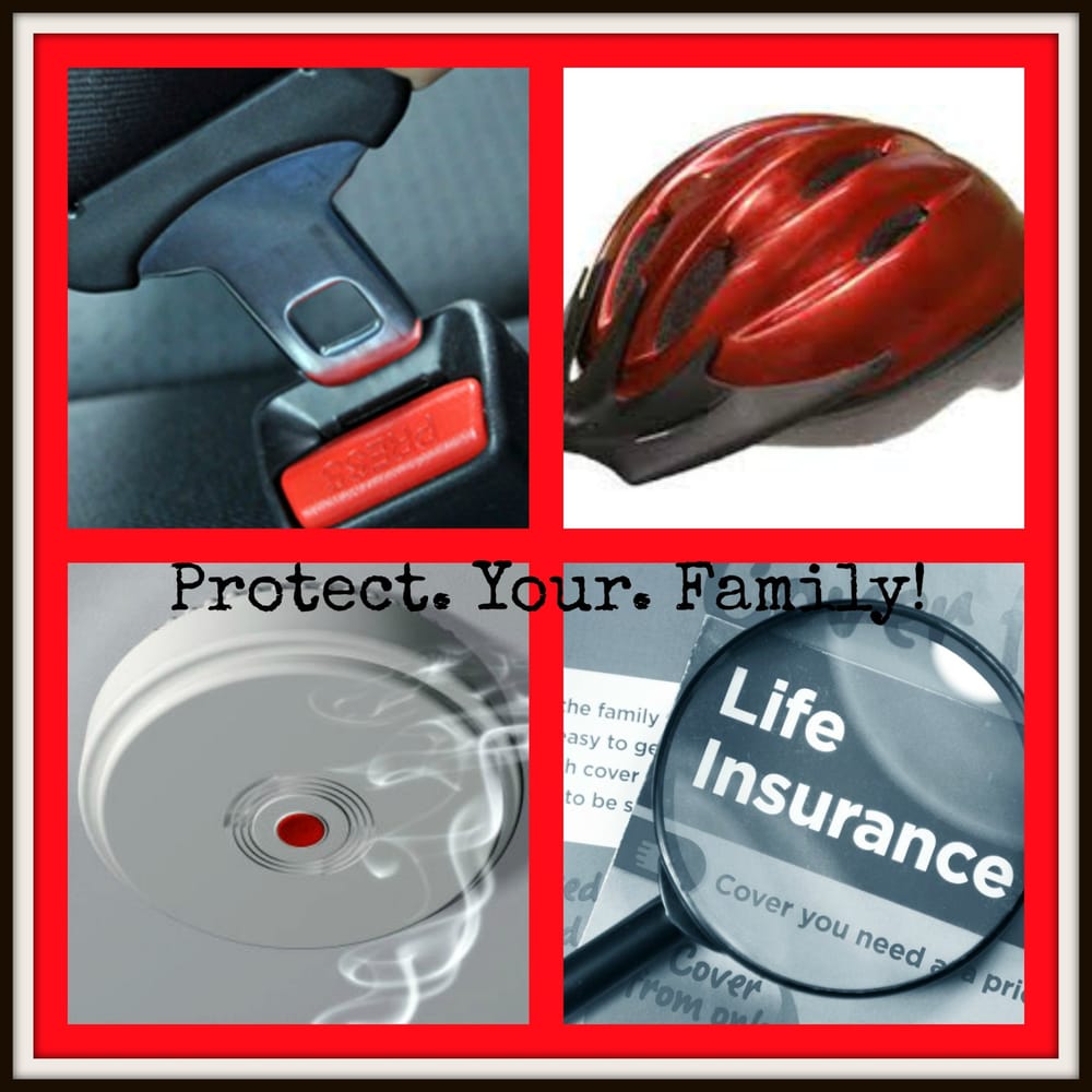 Photo of Krum Insurance & Financial Services