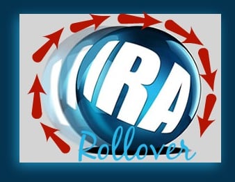 Photo of Krum Insurance & Financial Services