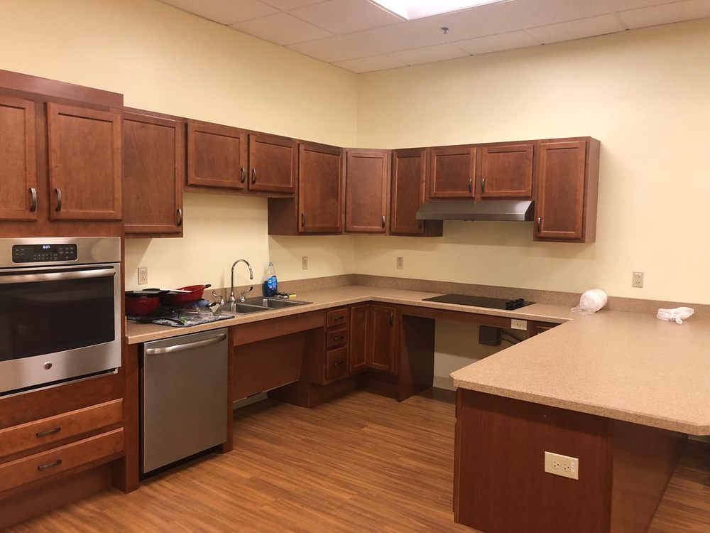 Photo of Breezie Cleaning and Janitorial Services