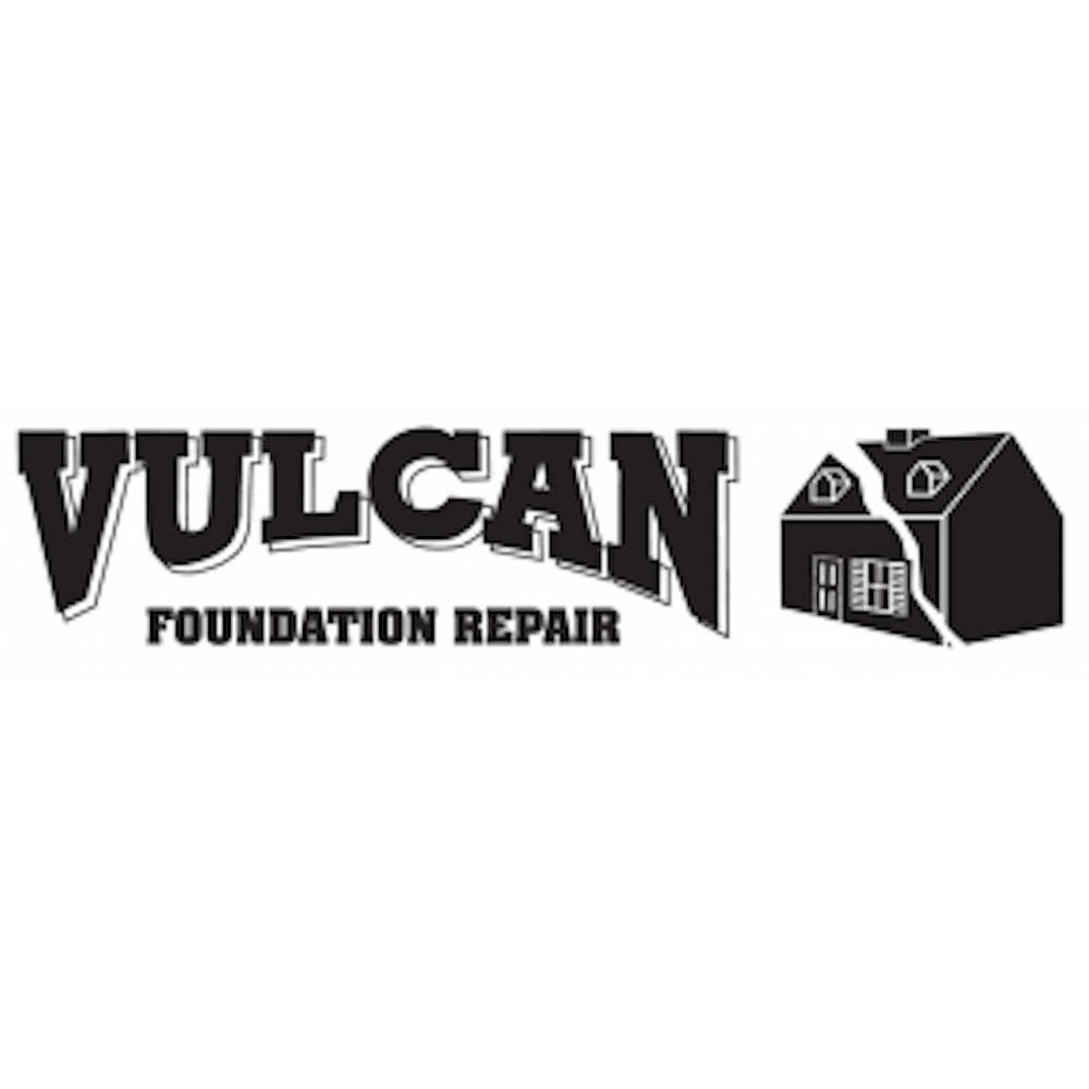Photo of Vulcan Foundation Repair