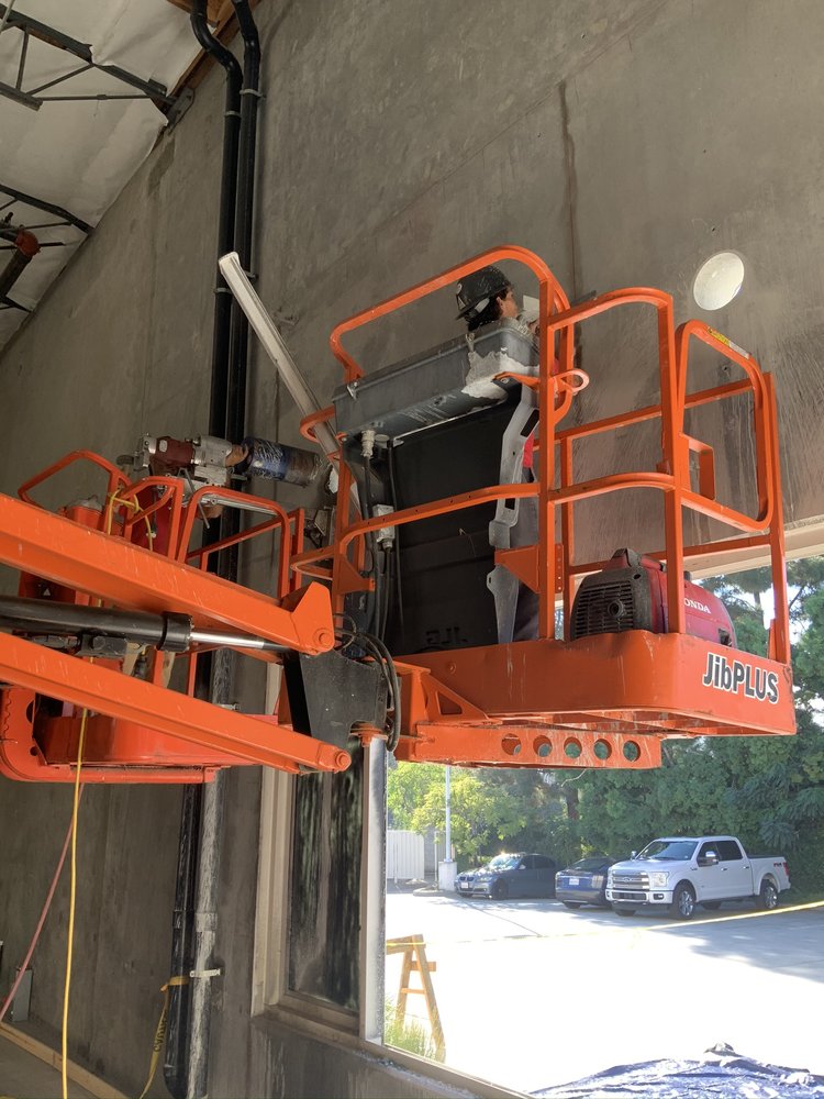 Photo of Prime Time Concrete Cutting