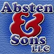 Photo of Absten Services