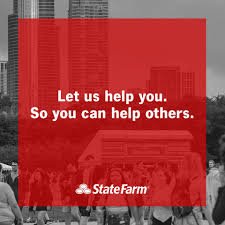 Photo of Alan Naguit - State Farm Insurance Agent