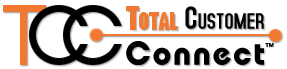 Photo of Total Customer Connect
