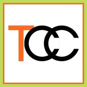Photo of Total Customer Connect