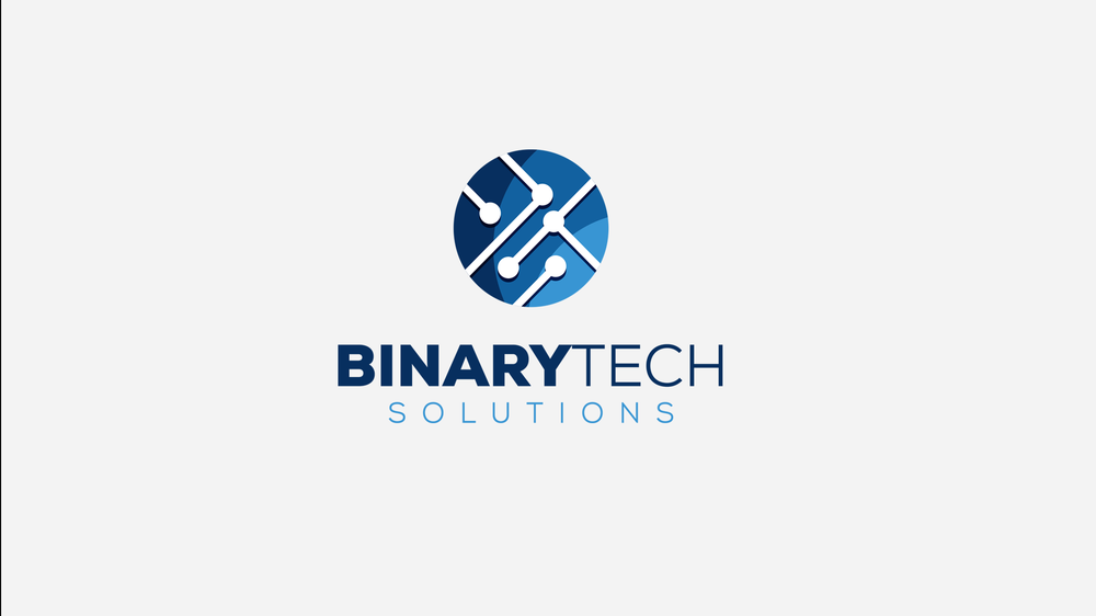 Photo of Binary Tech Solutions