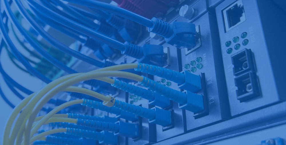 Photo of Binary Tech Solutions