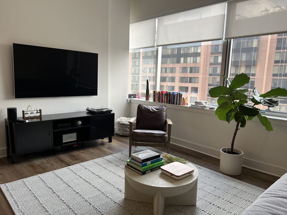 Photo of Primo Home Services