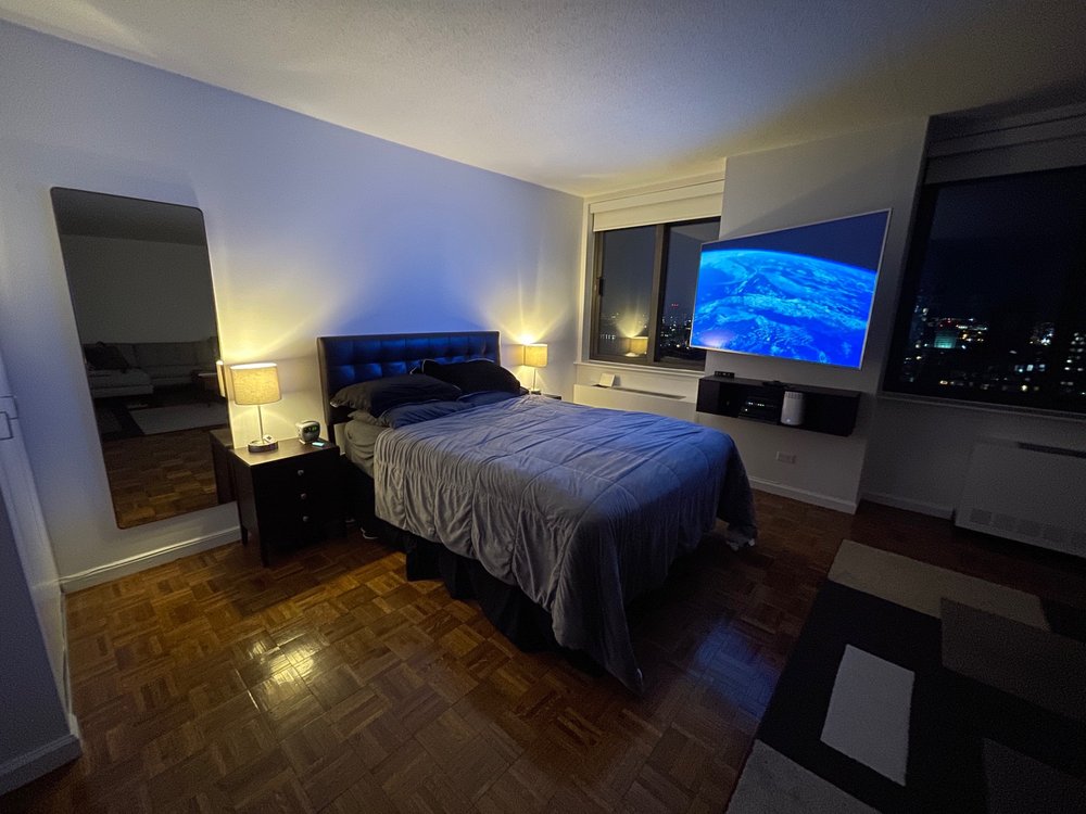 Photo of Primo Home Services