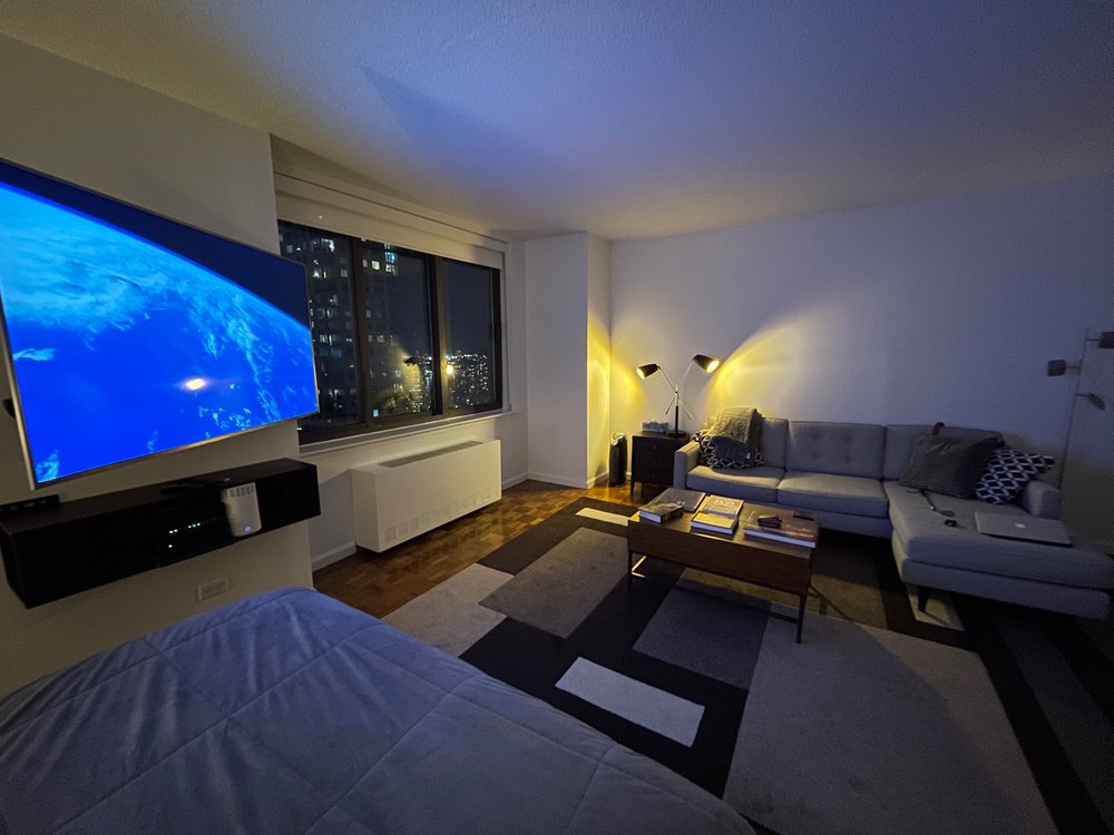 Photo of Primo Home Services
