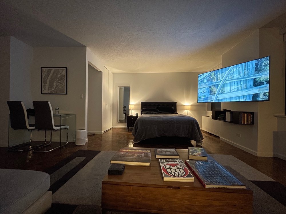 Photo of Primo Home Services