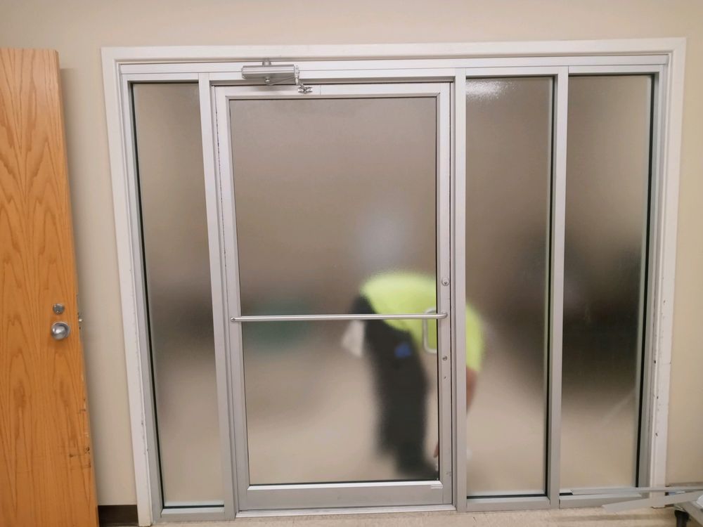 Photo of A1 Glass & More