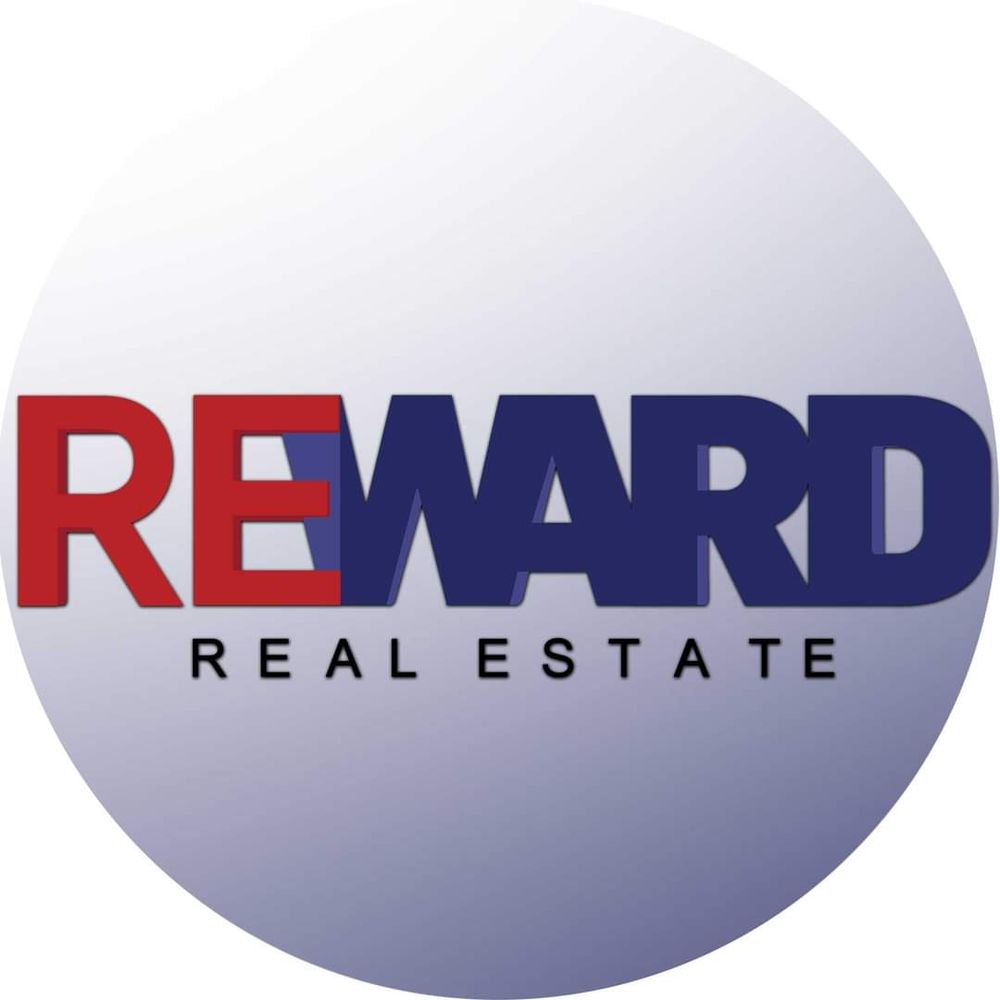 Photo of Reward Real Estate