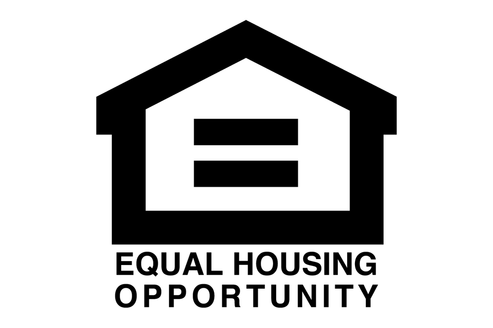 Photo of Reward Real Estate