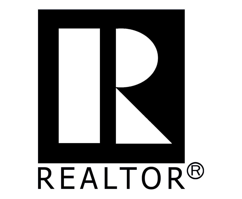 Photo of Reward Real Estate
