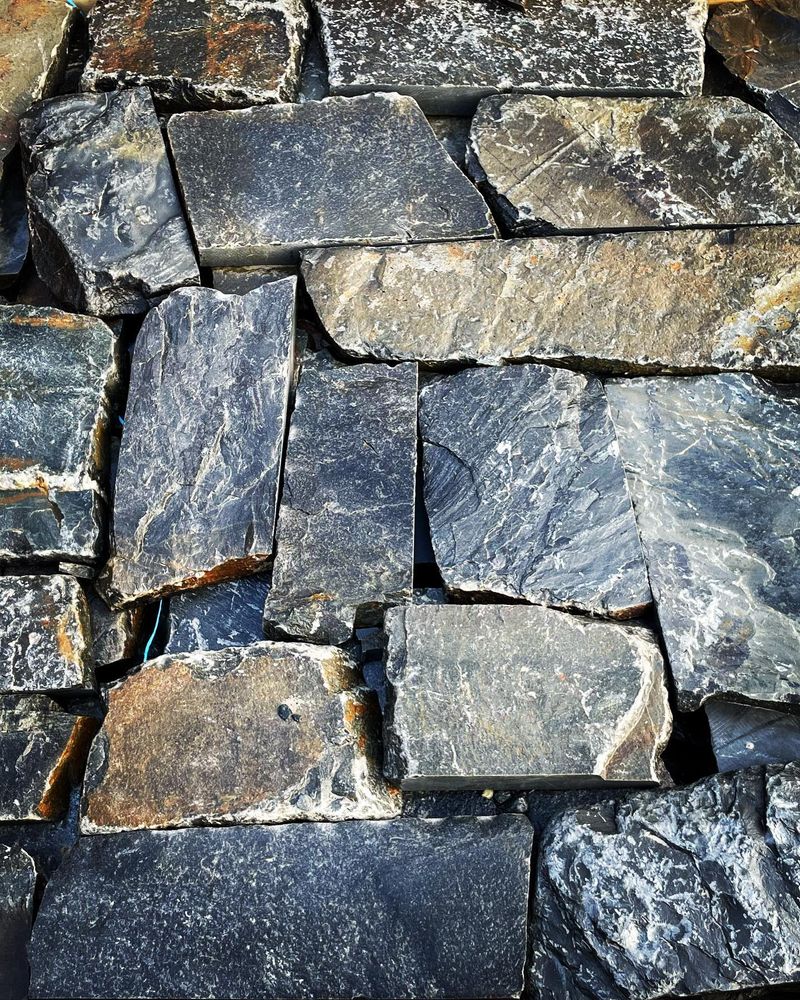 Photo of Central Home Supply