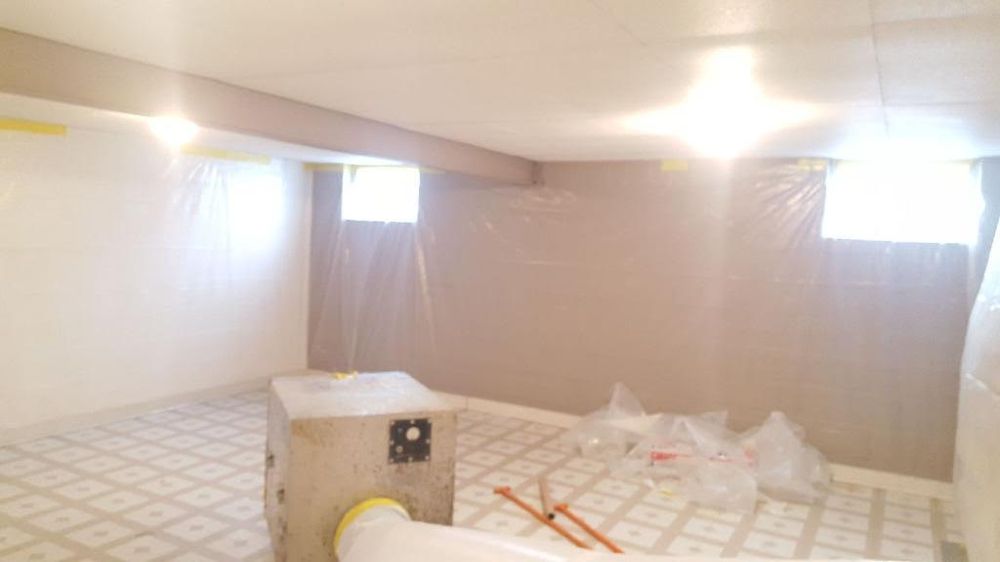 Photo of New Era Renovation