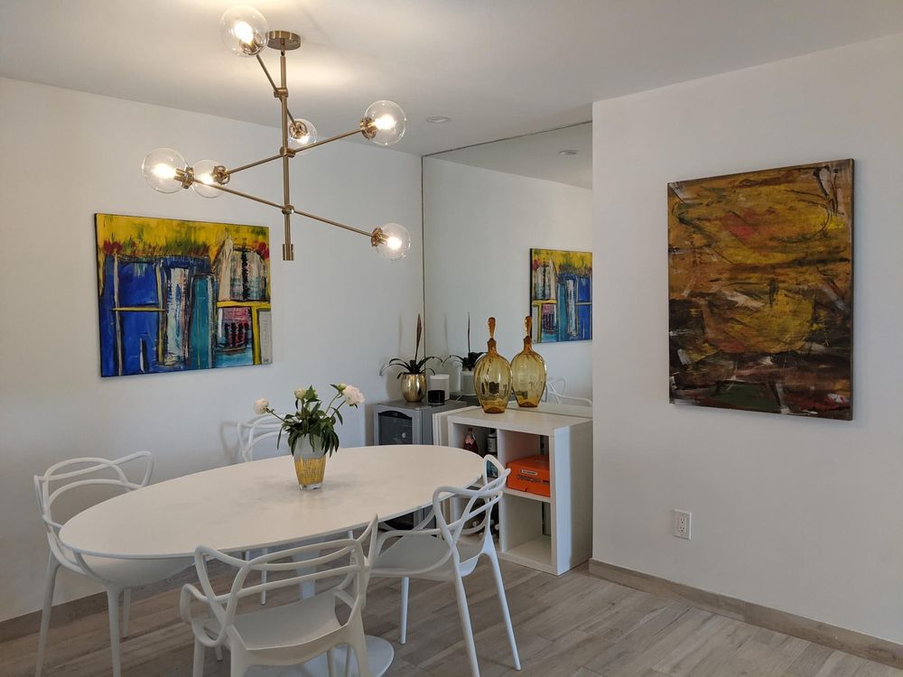 Photo of The Best Drywall