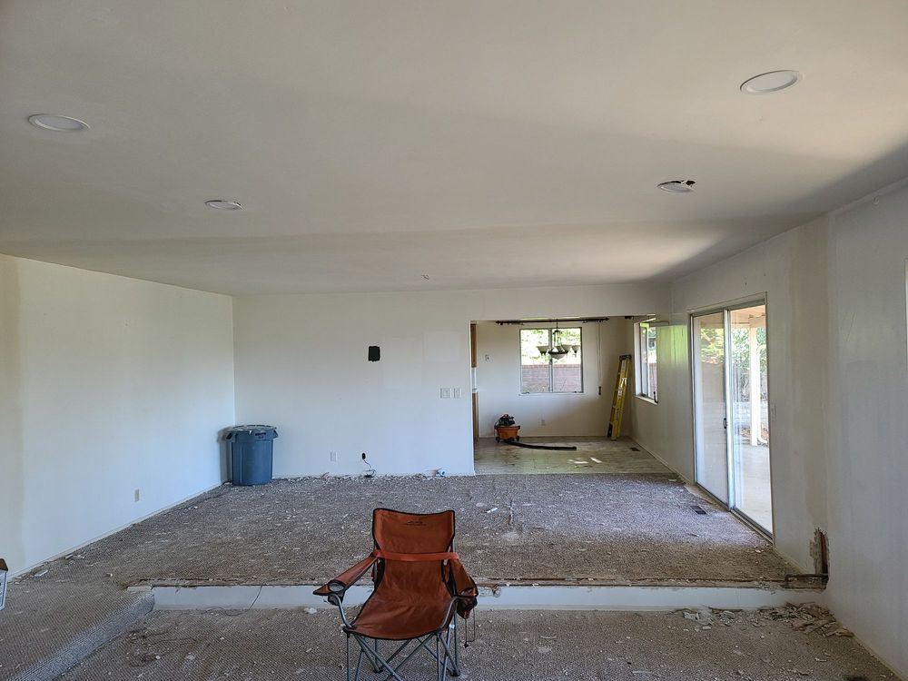 Photo of The Best Drywall