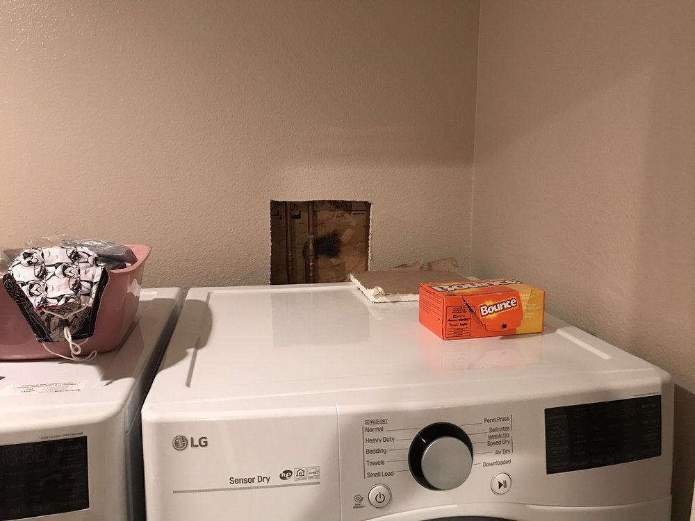Photo of The Best Drywall