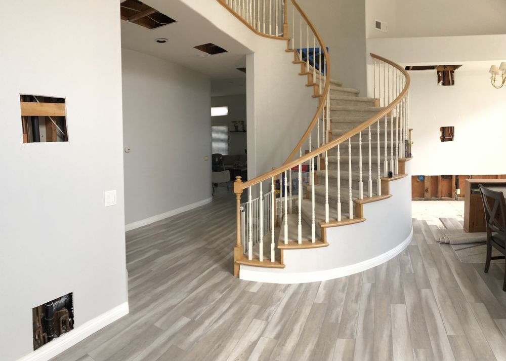 Photo of The Best Drywall