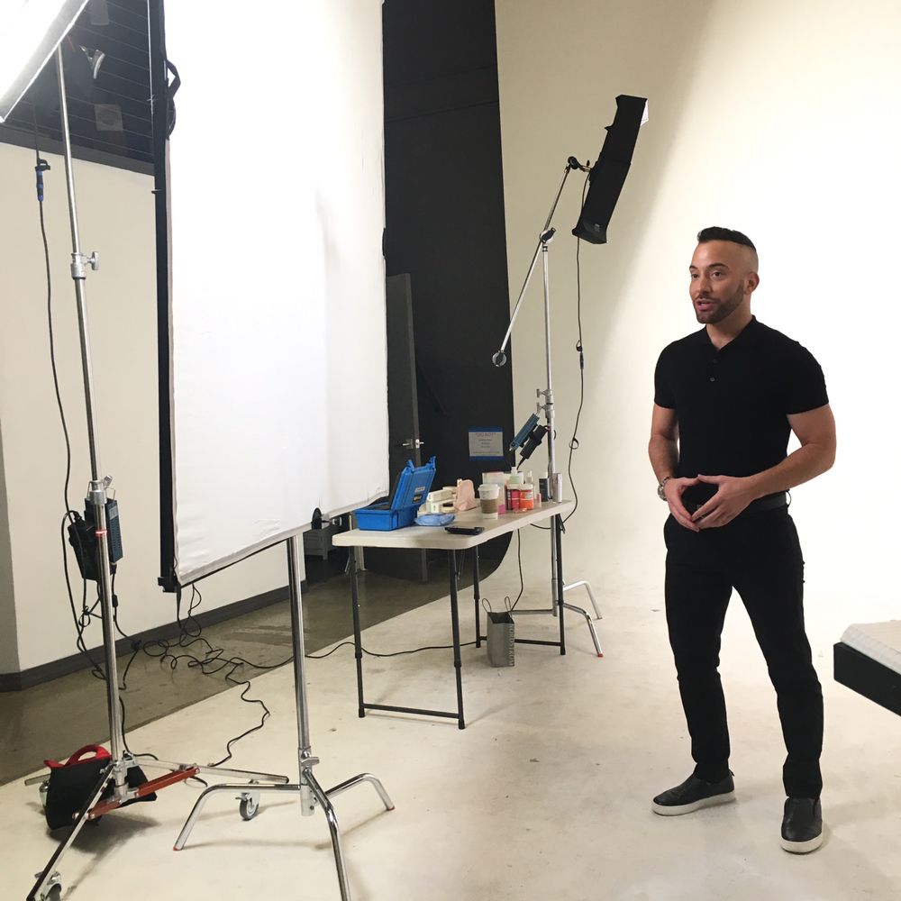 Photo of Blink Creative Agency