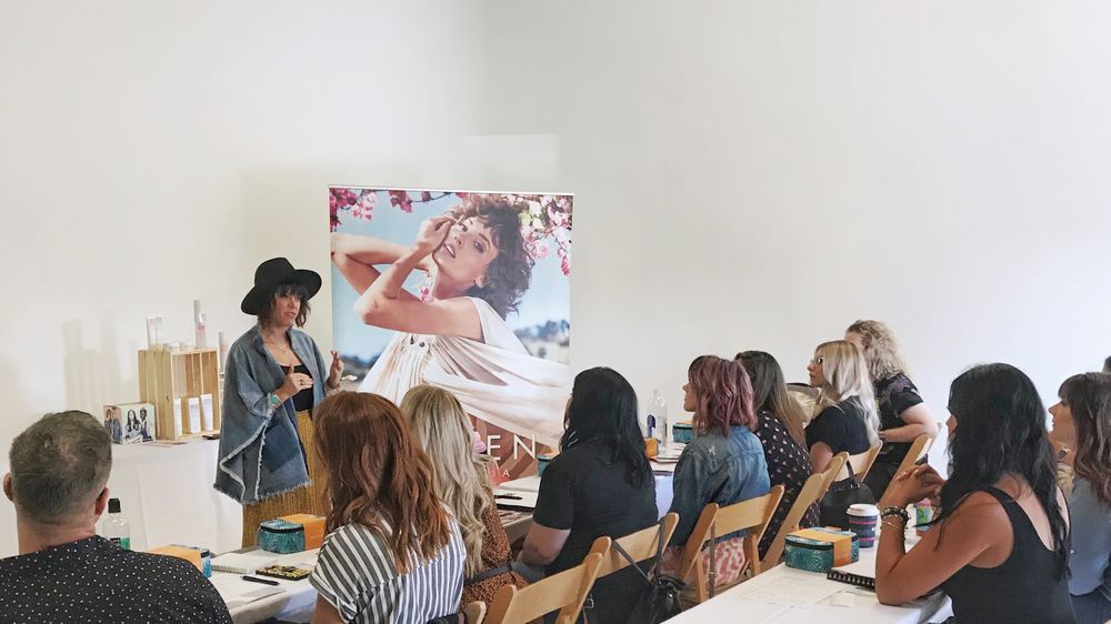 Photo of Blink Creative Agency