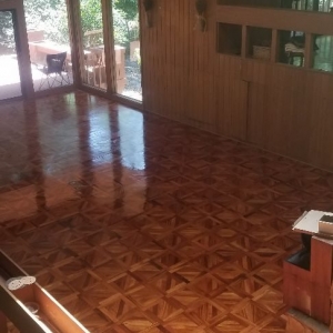 Photo of Boone Flooring