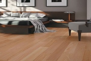 Photo of Boone Flooring